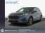 Ford Kuga Plug in Hybrid ST Line