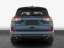 Ford Kuga Plug in Hybrid ST Line