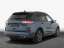 Ford Kuga Plug in Hybrid ST Line