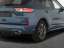 Ford Kuga Plug in Hybrid ST Line