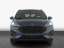 Ford Kuga Plug in Hybrid ST Line