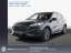 Ford Kuga Plug in Hybrid ST Line