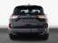 Ford Kuga Plug in Hybrid ST Line