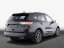 Ford Kuga Plug in Hybrid ST Line