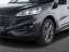 Ford Kuga Plug in Hybrid ST Line