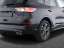 Ford Kuga Plug in Hybrid ST Line