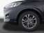 Ford Kuga Plug in Hybrid ST Line