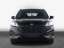 Ford Kuga Plug in Hybrid ST Line