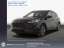 Ford Kuga Plug in Hybrid ST Line