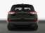 Ford Kuga Plug in Hybrid ST Line