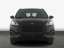 Ford Kuga Plug in Hybrid ST Line