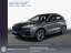 Ford Kuga Plug in Hybrid ST Line