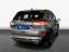 Ford Kuga Plug in Hybrid ST Line