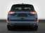 Ford Kuga Plug in Hybrid ST Line