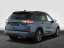 Ford Kuga Plug in Hybrid ST Line