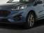 Ford Kuga Plug in Hybrid ST Line