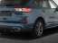 Ford Kuga Plug in Hybrid ST Line