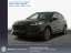 Ford Kuga Plug in Hybrid ST Line