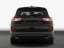 Ford Kuga Plug in Hybrid ST Line