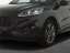 Ford Kuga Plug in Hybrid ST Line