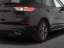 Ford Kuga Plug in Hybrid ST Line