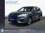 Ford Kuga Plug in Hybrid ST Line