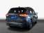 Ford Kuga Plug in Hybrid ST Line