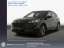 Ford Kuga Plug in Hybrid ST Line