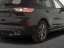 Ford Kuga Plug in Hybrid ST Line