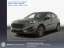 Ford Kuga Plug in Hybrid ST Line