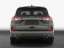 Ford Kuga Plug in Hybrid ST Line