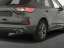 Ford Kuga Plug in Hybrid ST Line