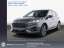 Ford Kuga Plug in Hybrid ST Line