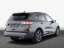 Ford Kuga Plug in Hybrid ST Line