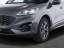 Ford Kuga Plug in Hybrid ST Line