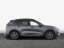 Ford Kuga Plug in Hybrid ST Line