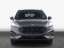 Ford Kuga Plug in Hybrid ST Line