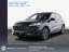 Ford Kuga Plug in Hybrid ST Line