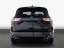 Ford Kuga Plug in Hybrid ST Line