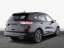 Ford Kuga Plug in Hybrid ST Line