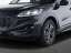 Ford Kuga Plug in Hybrid ST Line