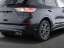 Ford Kuga Plug in Hybrid ST Line