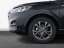 Ford Kuga Plug in Hybrid ST Line