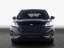 Ford Kuga Plug in Hybrid ST Line