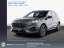 Ford Kuga Plug in Hybrid ST Line