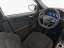 Ford Kuga Plug in Hybrid ST Line