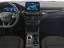 Ford Kuga Plug in Hybrid ST Line