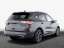 Ford Kuga Plug in Hybrid ST Line