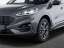 Ford Kuga Plug in Hybrid ST Line