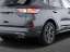 Ford Kuga Plug in Hybrid ST Line